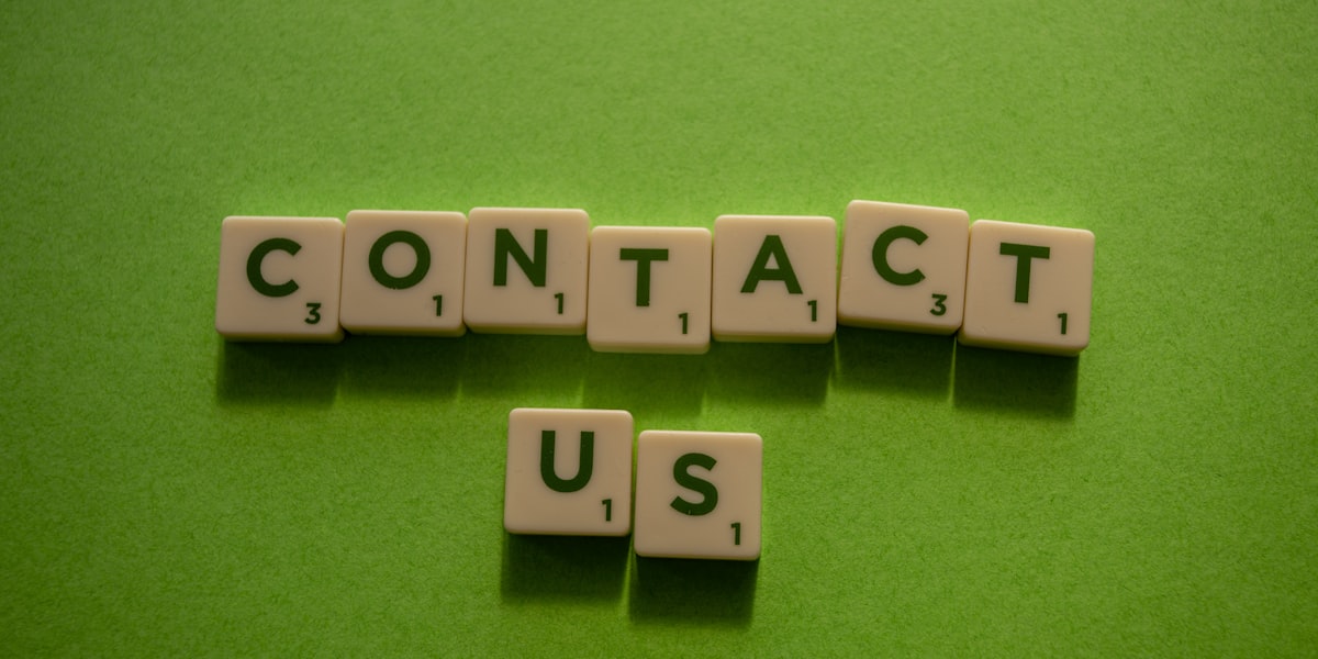 L'assistant vocal IA : révolution pour l'accueil téléphonique du cabinet