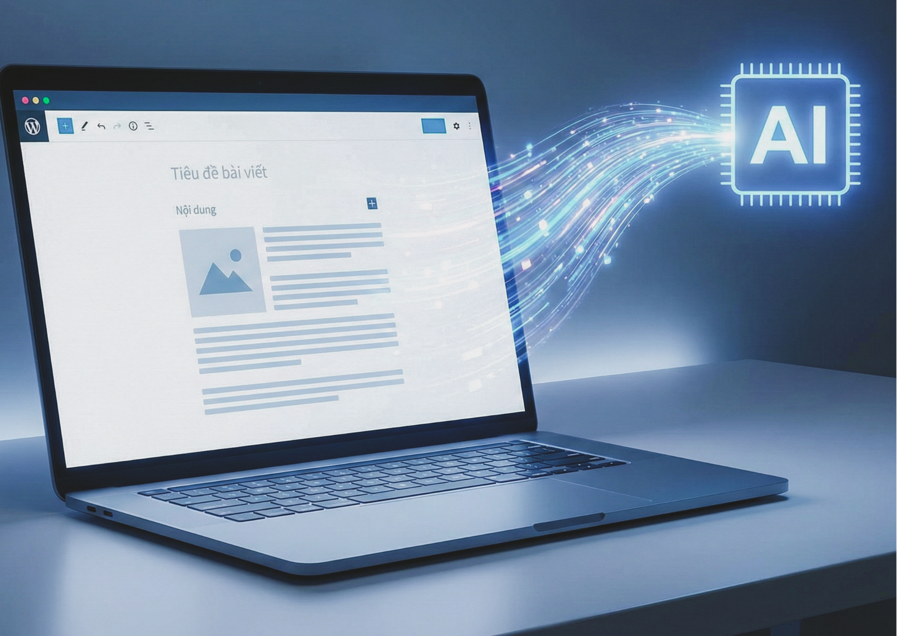 Comment choisir un logiciel dentaire IA : le guide d'achat 2026