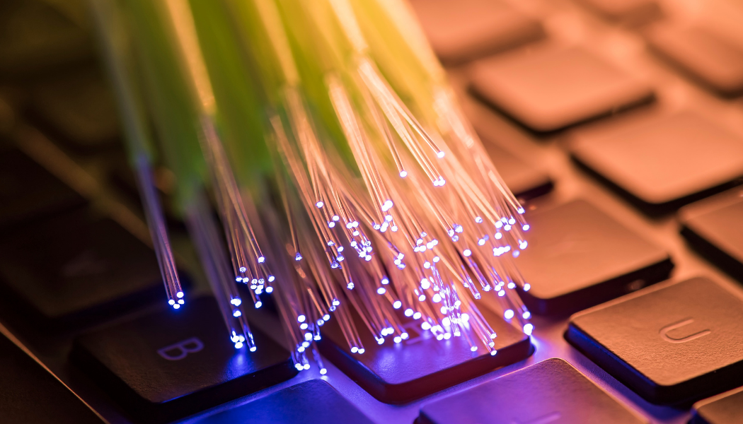 Hébergement HDS : pourquoi c'est non négociable pour un logiciel dentaire