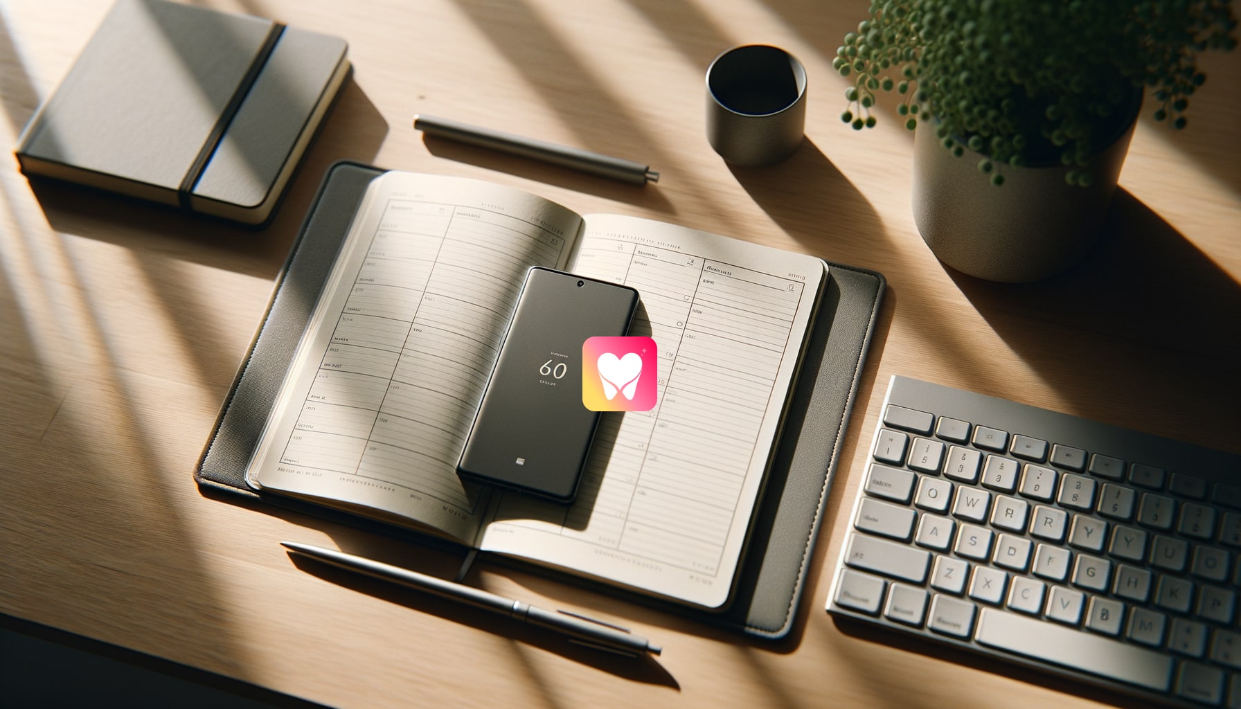 Organisation cabinet dentaire : l'optimiser avec l'IA