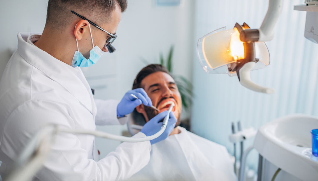 Patients anxieux : comment le digital peut rassurer avant le RDV