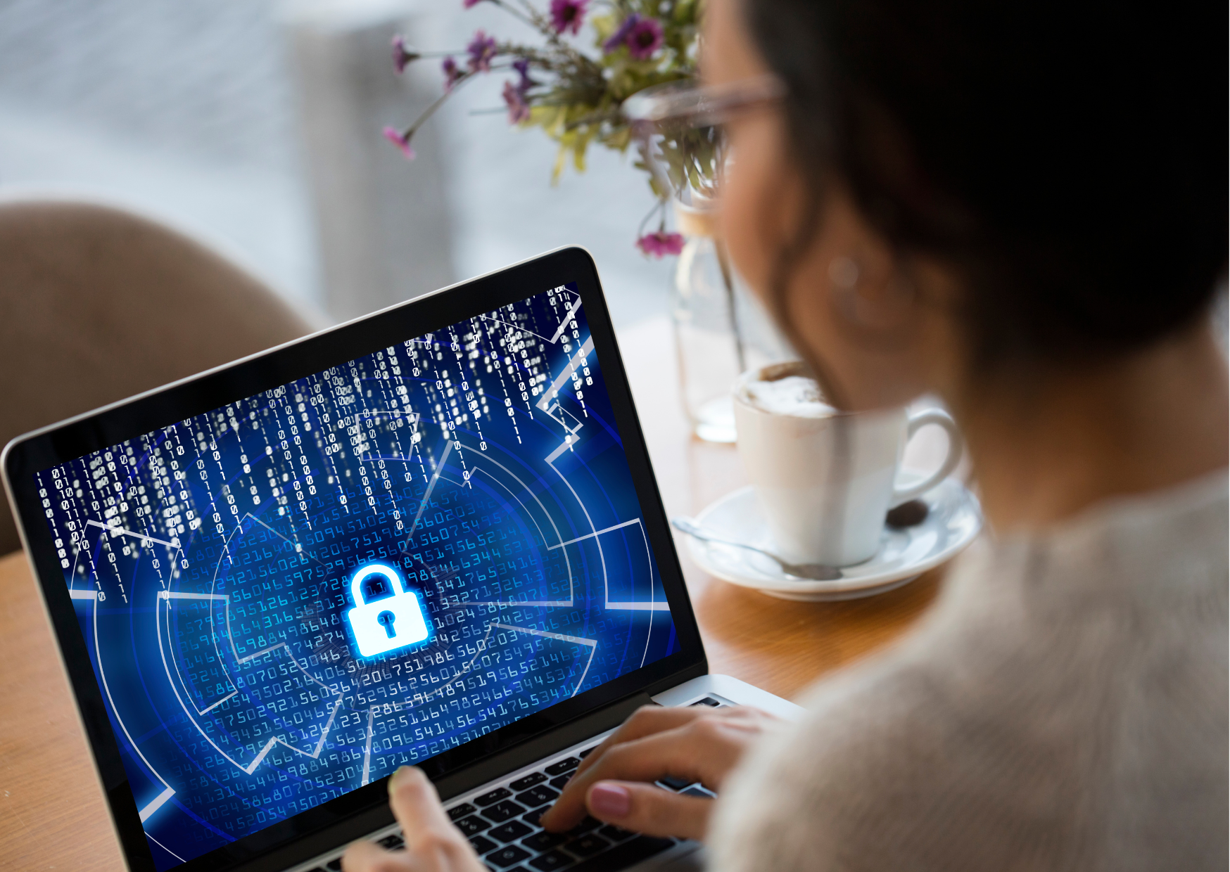 RGPD et cabinet dentaire : le guide complet pour être en conformité en 2026